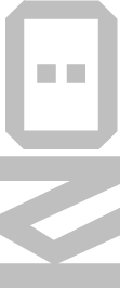 Video thumb