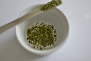KN_AoNori