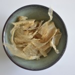 KN_Katsuobushi